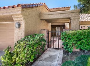 5105 Turnberry Ln, Las Vegas, NV 89113