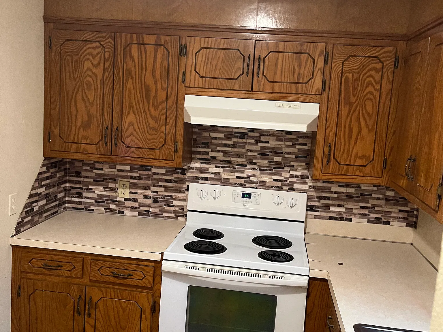 3 bed, 1250 sqft, $1,050 — Photo 3