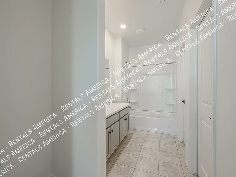 36506 W San Sisto Ave — Photo 16