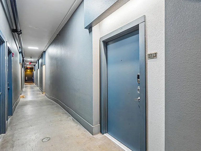 Biltmore at Midtown — Photo 64