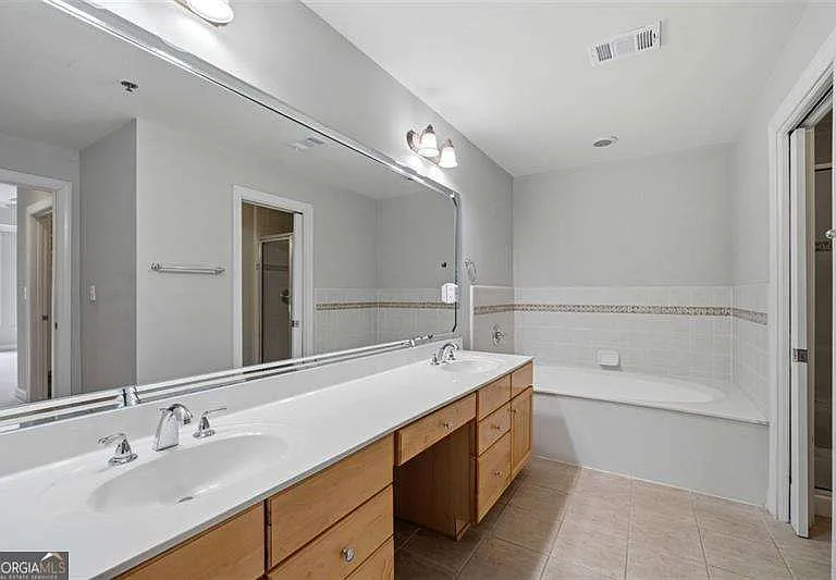 850 Piedmont Ave NE #3303 — Photo 22