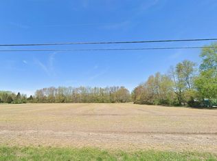 0 State Route 276, Batavia, OH 45103