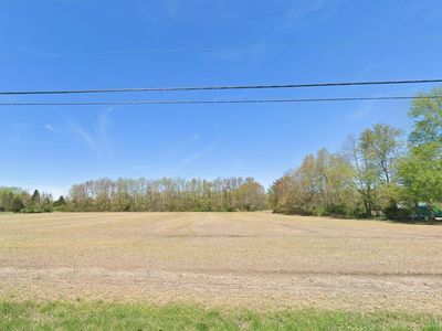 0 State Route 276, Batavia, OH, 45103