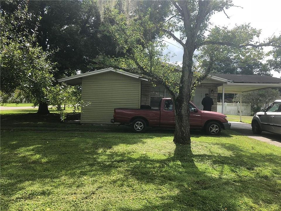 1st image of 1406 Bracewell Dr