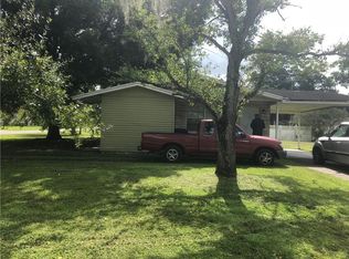1406 Bracewell Dr, Plant City, FL 33563