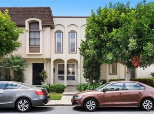 9846 Villa Pacific Dr, Huntington Beach, CA 92646