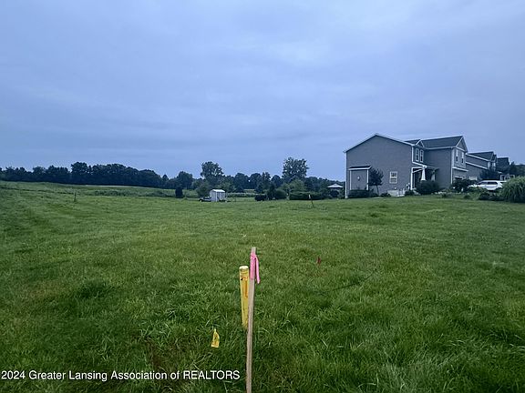 5th image of 2488 Knollridge Ln