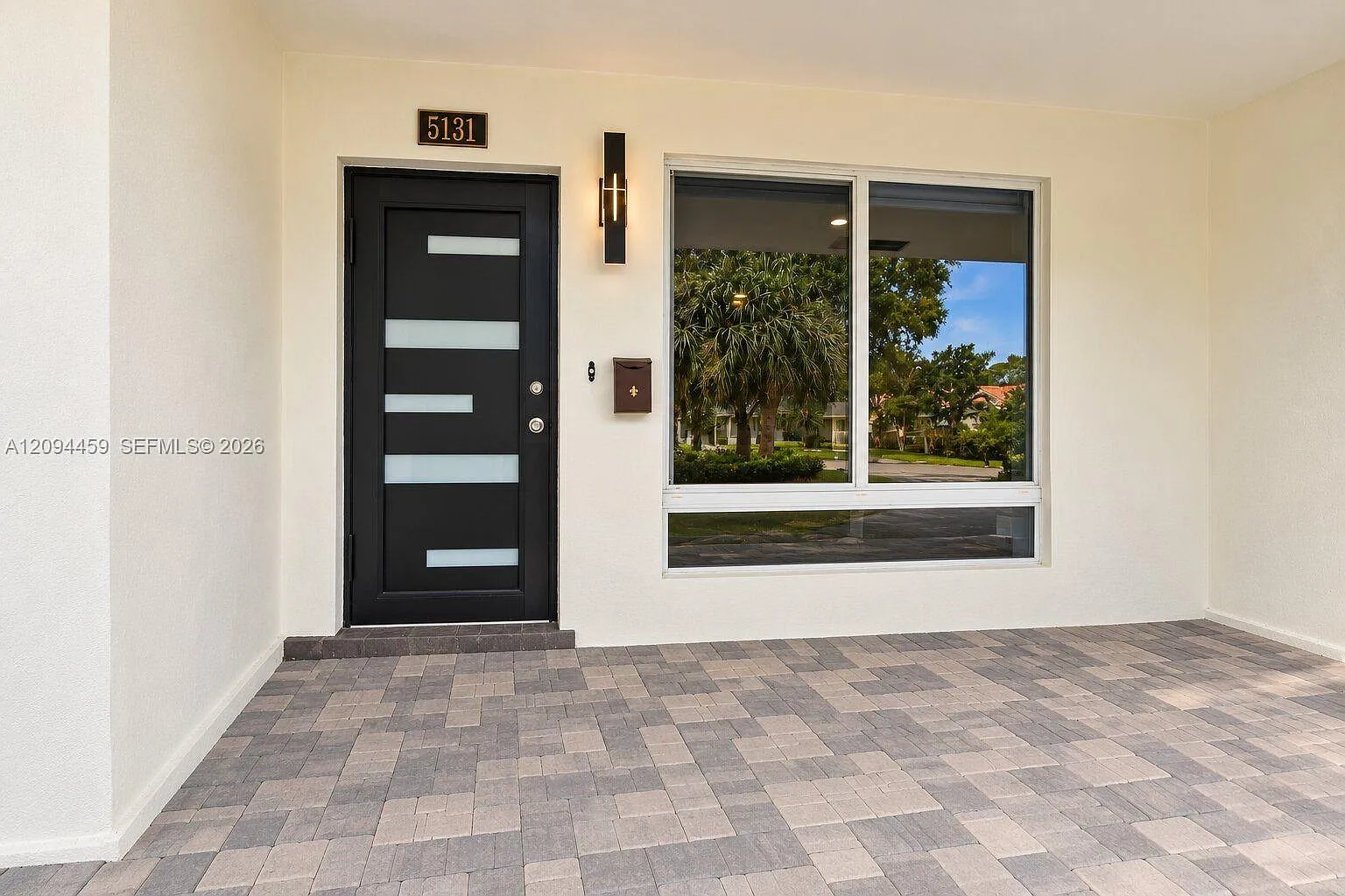 Coral Ridge Add — Photo 3