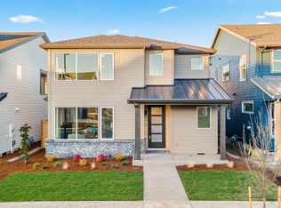 8161 SE Quincy St, Hillsboro, OR