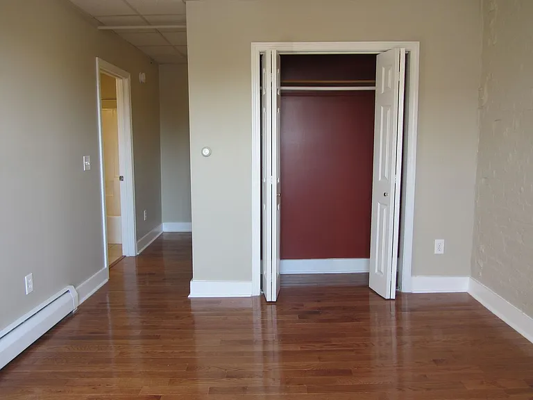 26 Alfred St — Photo 17