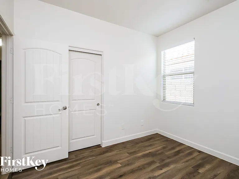 5044 E Iolite St — Photo 15