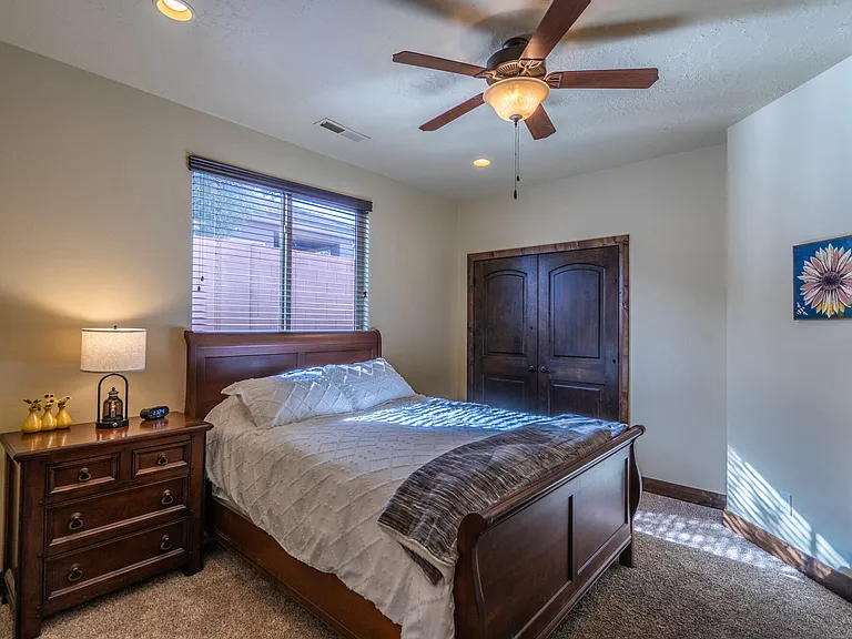2732 S 4010 W — Photo 51
