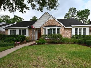 4727 Apollo St, Houston, TX 77018