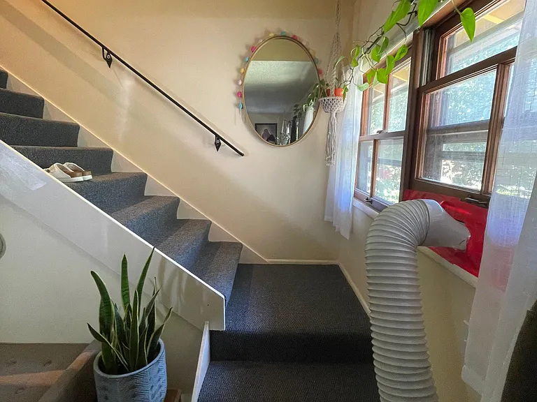 7323 N Willamette Blvd — Photo 13