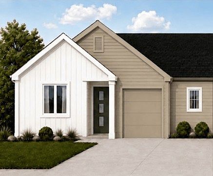 2nd image of 226 Northridge Way