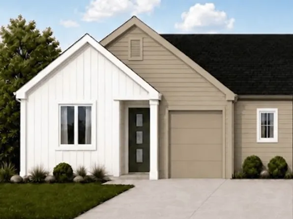 226 Northridge Way, Kalispell, MT 59901