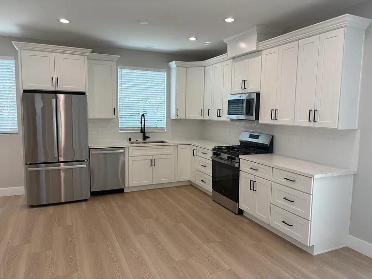 732 Owen Dr #101 — Photo 6