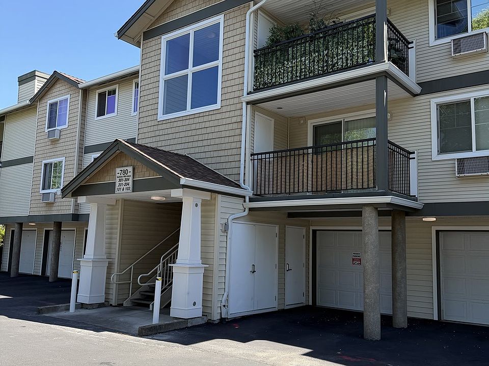 1st image of 780 NW 185th Ave Unit 204