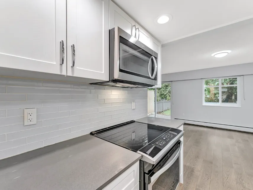 Twin Lakes Townhomes — Photo 1