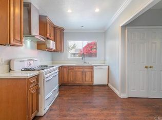 819 W 123rd St #B, Los Angeles, CA 90044