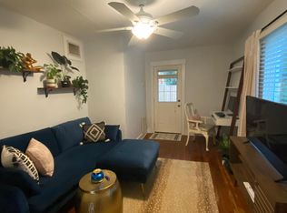 1517 Osceola St #A, Jacksonville, FL 32204