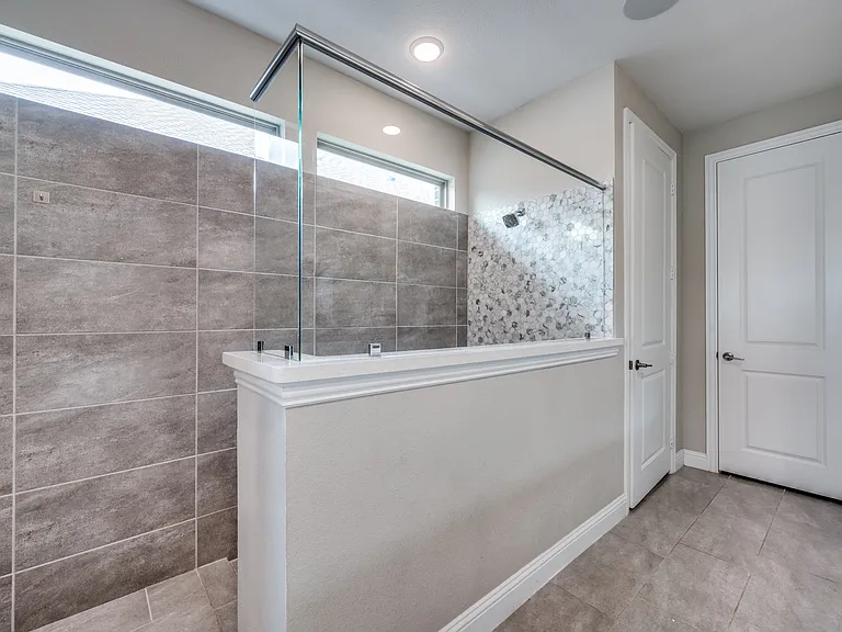 3005 Barefoot Ln — Photo 23