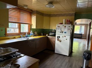 3600 S Emerald Ave, Chicago, IL 60609