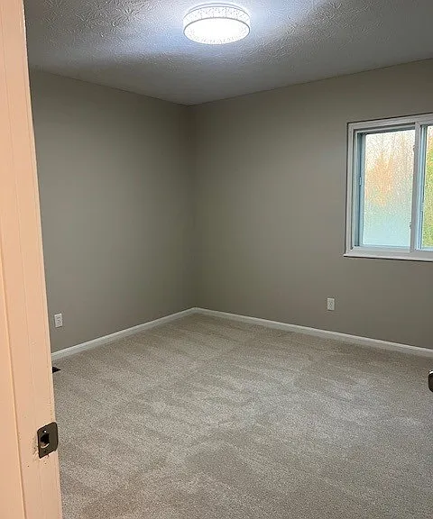 4834 Cornell Dr — Photo 16