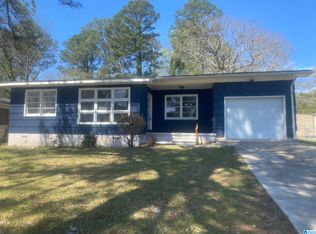 544 Camellia Rd, Birmingham, AL 35215