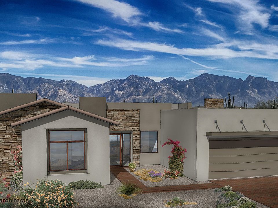 1st image of 14184 N Hidden Enclave Pl