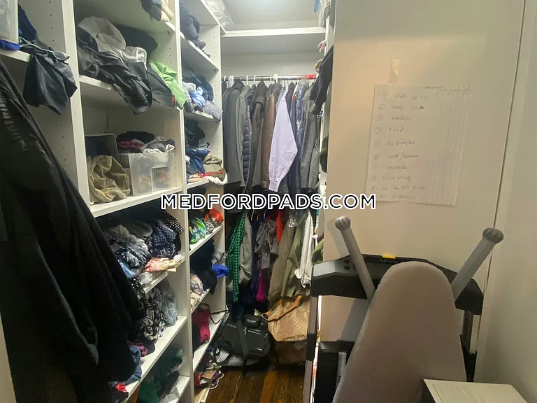 132 George St #1 — Photo 10