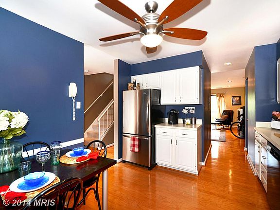 4th image of 5135 Dudley Ln #49