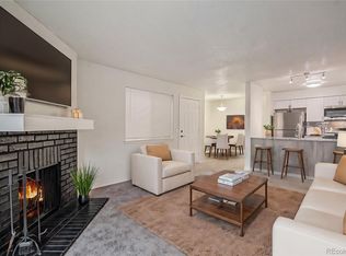 14704 E 2nd Ave APT E-307, Aurora, CO 80011