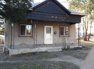 125 Walsen Ave, Walsenburg, CO 81089