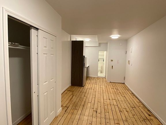 5th image of 48 W 8th St #2C