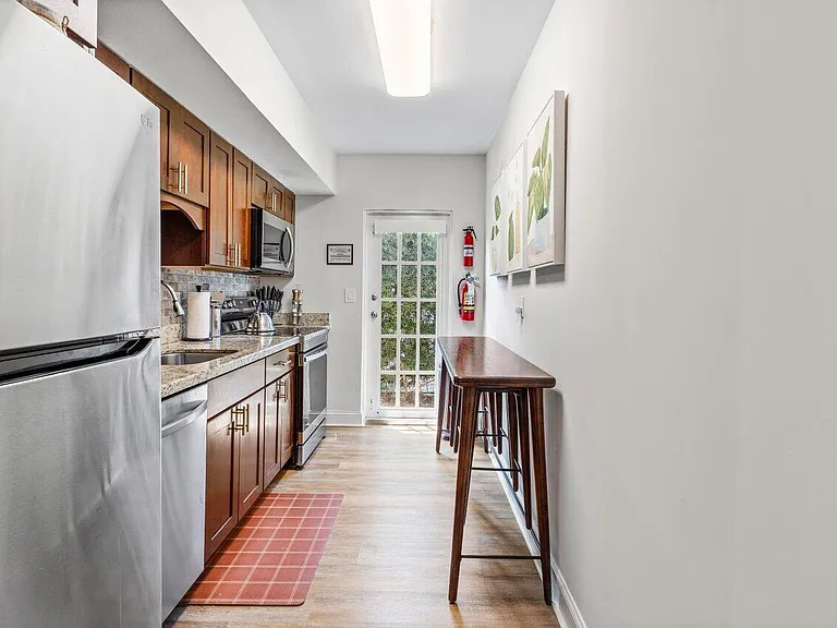 617 NE 9th Ave #71 — Photo 11