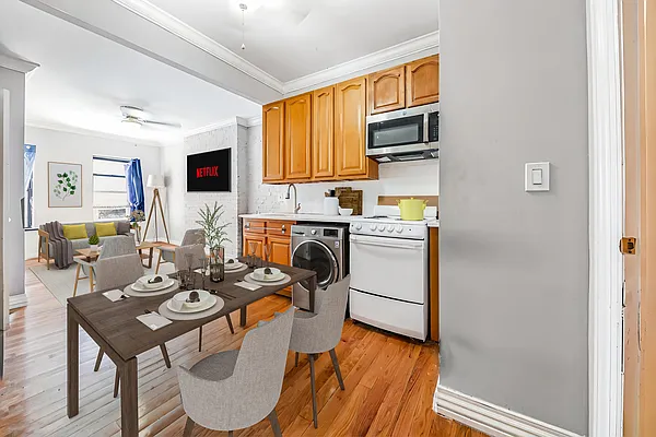 Rented by Blackwater Associates Inc. | media 3