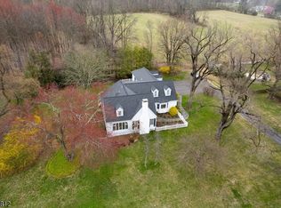 30 Andersen Rd, Milford, NJ 08848