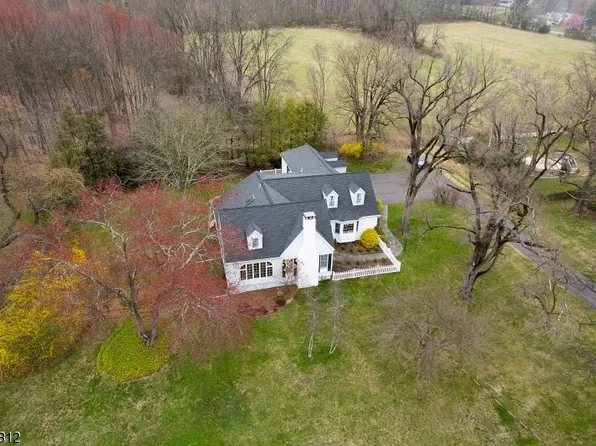 30 Andersen Rd., Holland Twp., NJ 08848
