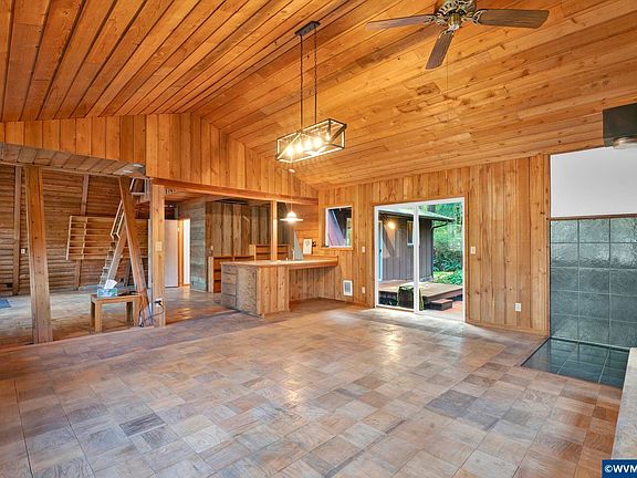 5th image of 23220 Burgett Creek Rd