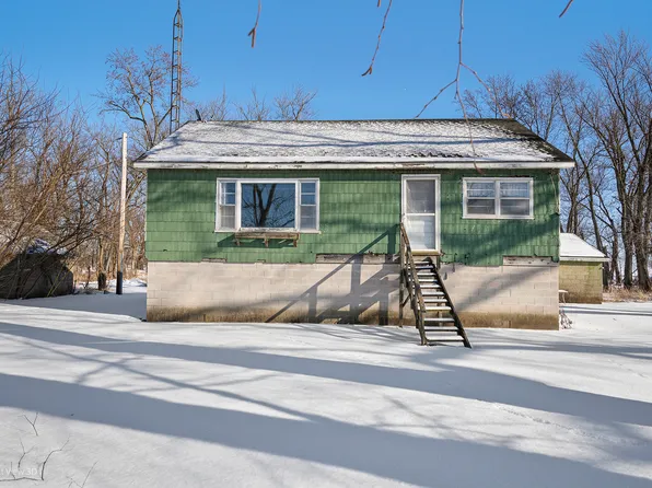 1700 N 7960e Rd, Momence, IL 60954