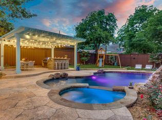 5933 Prospect Ave, Dallas, TX 75206