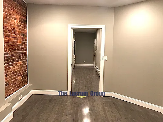 Rented by Lucrum Group | media 16