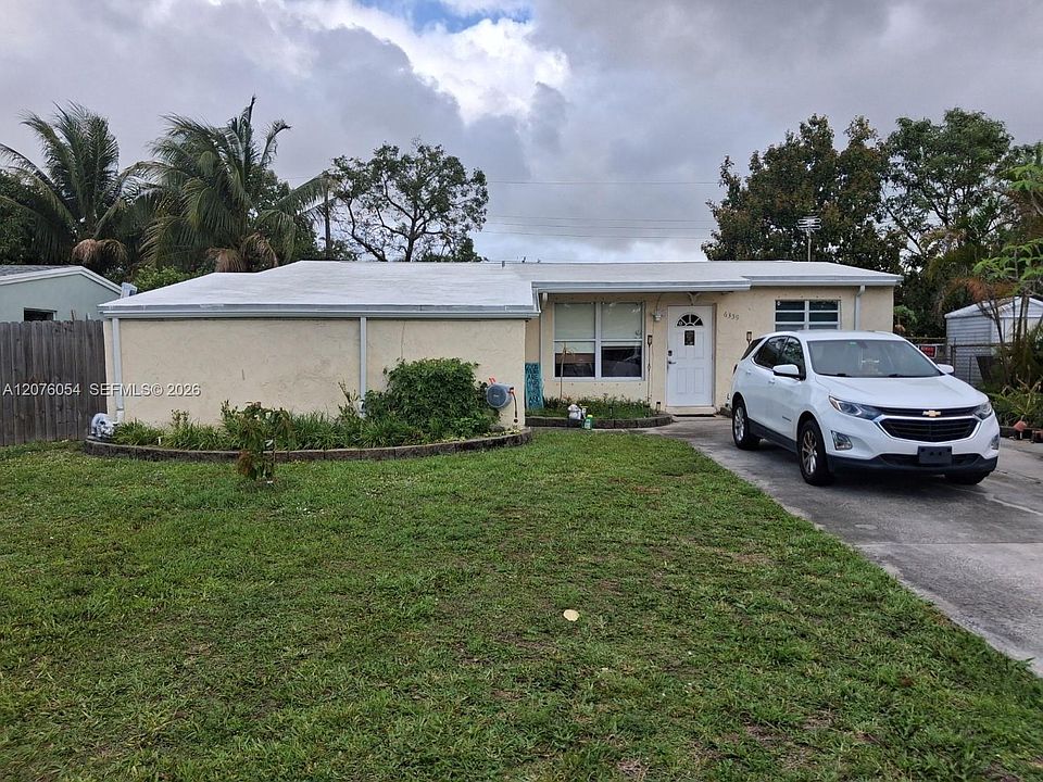 1st image of 6359 SW 2nd St