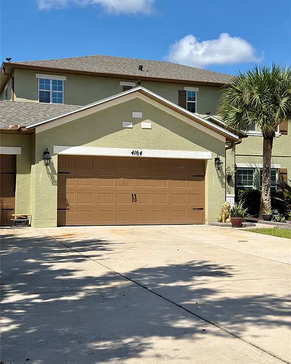 4164 Key Colony Pl