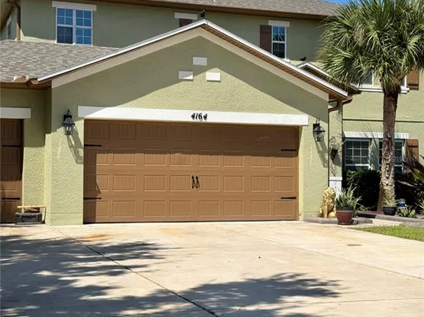 4164 Key Colony Pl, Kissimmee, FL 34746