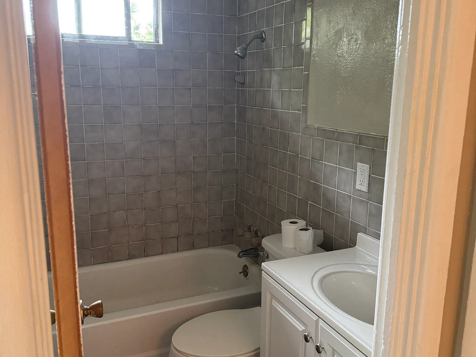 2 bed, 873 sqft, $800 — Photo 3