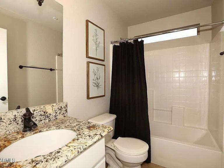 10354 E Raintree Dr — Photo 24
