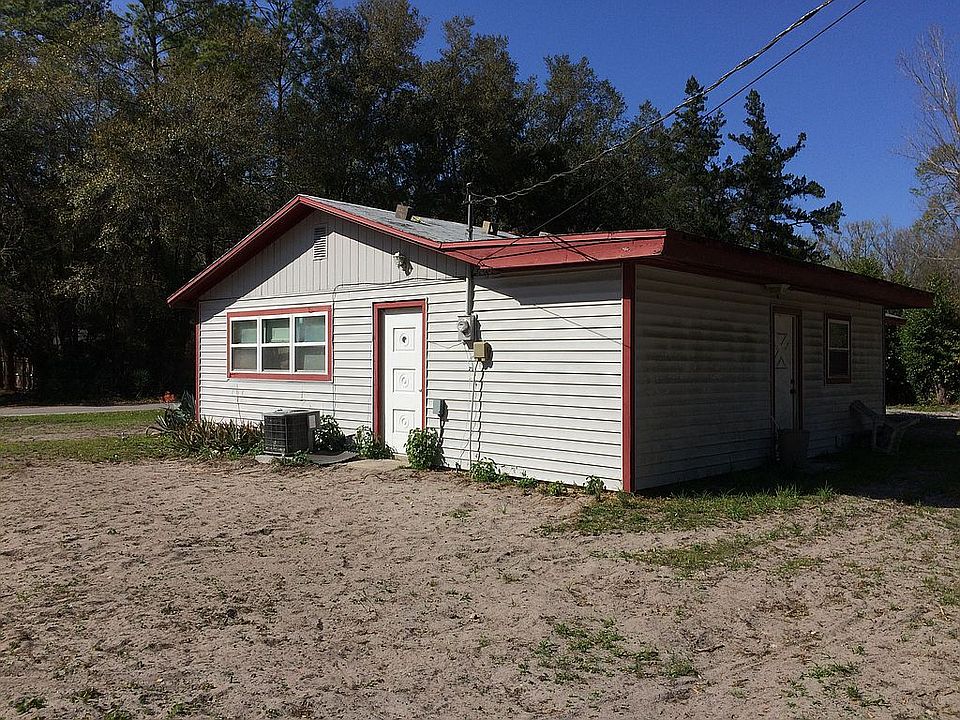 1st image of 1711 NW 55th Ter