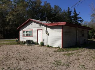 1711 NW 55th Ter, Gainesville, FL 32605